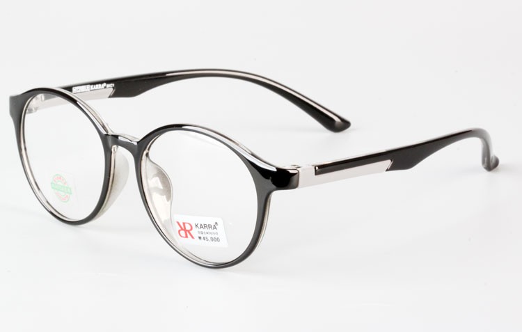 4fddbc3e471b1590d37f73452035358a_1701392658_8166.jpg 4fddbc3e471b1590d37f73452035358a_1701392658_8166.jpg