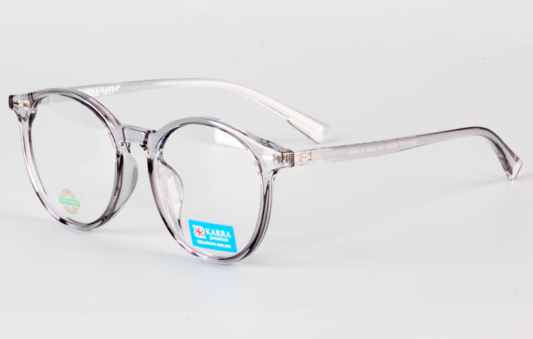 4fddbc3e471b1590d37f73452035358a_1701392822_4265.jpg 4fddbc3e471b1590d37f73452035358a_1701392822_4265.jpg