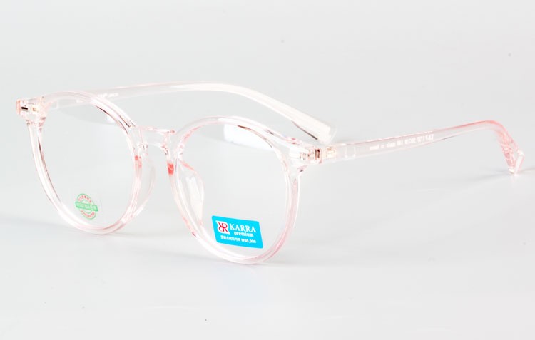 4fddbc3e471b1590d37f73452035358a_1701392822_9883.jpg 4fddbc3e471b1590d37f73452035358a_1701392822_9883.jpg