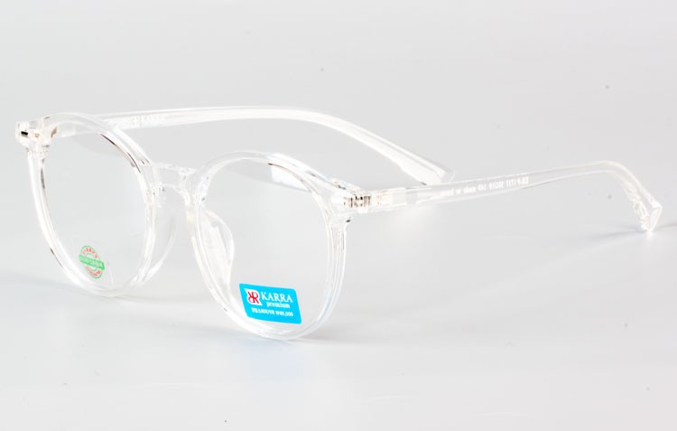 4fddbc3e471b1590d37f73452035358a_1701392823_5428.jpg 4fddbc3e471b1590d37f73452035358a_1701392823_5428.jpg