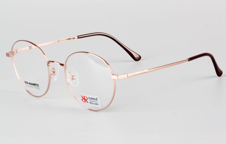 9728683fb8ab2b6764f57fd0e672b8f9_1703723448_2504.jpg 9728683fb8ab2b6764f57fd0e672b8f9_1703723448_2504.jpg