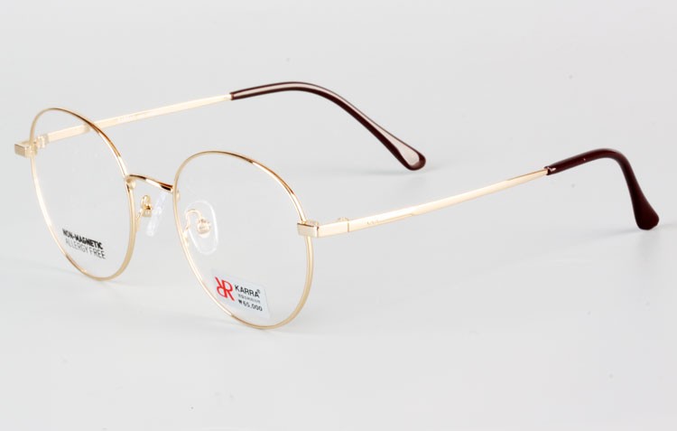 9728683fb8ab2b6764f57fd0e672b8f9_1703723448_9153.jpg 9728683fb8ab2b6764f57fd0e672b8f9_1703723448_9153.jpg