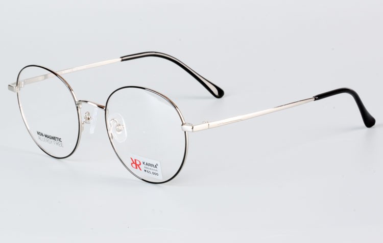 9728683fb8ab2b6764f57fd0e672b8f9_1703723449_5974.jpg 9728683fb8ab2b6764f57fd0e672b8f9_1703723449_5974.jpg