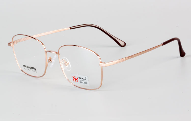 9728683fb8ab2b6764f57fd0e672b8f9_1703726759_9762.jpg 9728683fb8ab2b6764f57fd0e672b8f9_1703726759_9762.jpg