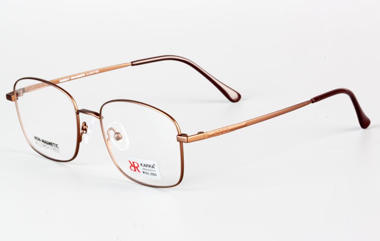 9728683fb8ab2b6764f57fd0e672b8f9_1703726760_5532.jpg 9728683fb8ab2b6764f57fd0e672b8f9_1703726760_5532.jpg