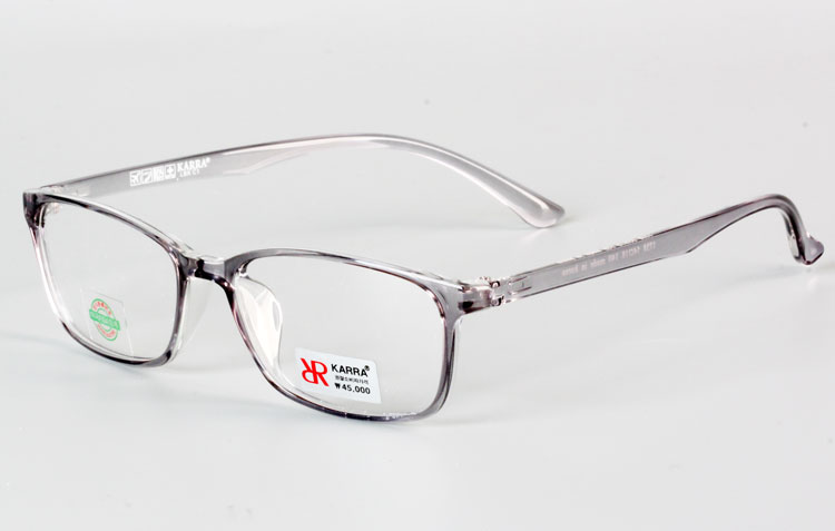 0ab8e78e0f14dd3e4410f3cfe5340e21_1704870859_7134.jpg 0ab8e78e0f14dd3e4410f3cfe5340e21_1704870859_7134.jpg