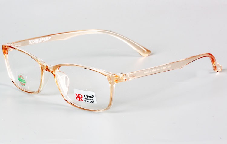 0ab8e78e0f14dd3e4410f3cfe5340e21_1704870860_3867.jpg 0ab8e78e0f14dd3e4410f3cfe5340e21_1704870860_3867.jpg