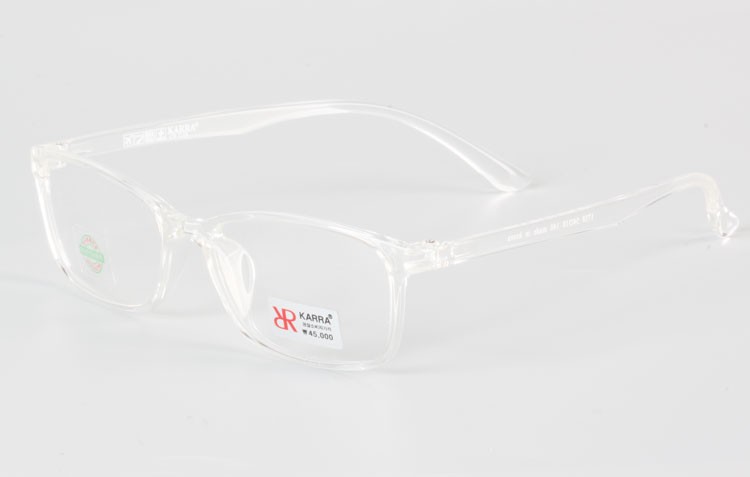 0ab8e78e0f14dd3e4410f3cfe5340e21_1704870861_0915.jpg 0ab8e78e0f14dd3e4410f3cfe5340e21_1704870861_0915.jpg