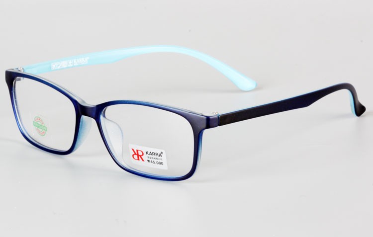 0ab8e78e0f14dd3e4410f3cfe5340e21_1704871426_0508.jpg 0ab8e78e0f14dd3e4410f3cfe5340e21_1704871426_0508.jpg