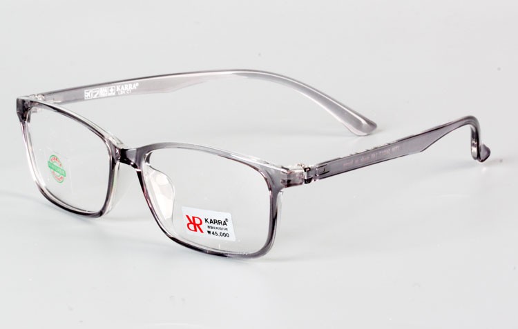 0ab8e78e0f14dd3e4410f3cfe5340e21_1704871426_7057.jpg 0ab8e78e0f14dd3e4410f3cfe5340e21_1704871426_7057.jpg