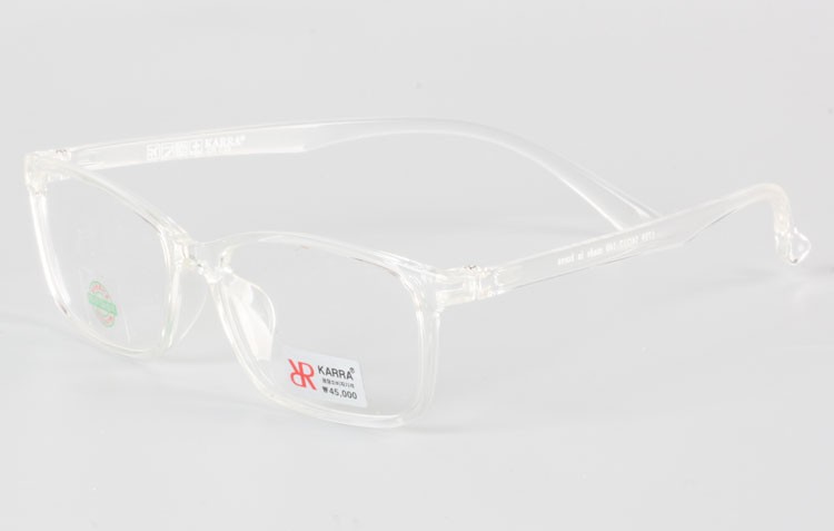 0ab8e78e0f14dd3e4410f3cfe5340e21_1704871427_4091.jpg 0ab8e78e0f14dd3e4410f3cfe5340e21_1704871427_4091.jpg