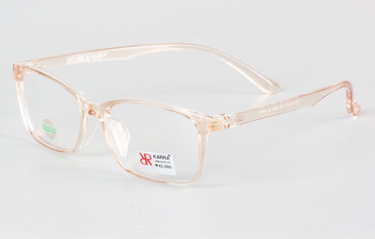 0ab8e78e0f14dd3e4410f3cfe5340e21_1704871428_0777.jpg 0ab8e78e0f14dd3e4410f3cfe5340e21_1704871428_0777.jpg