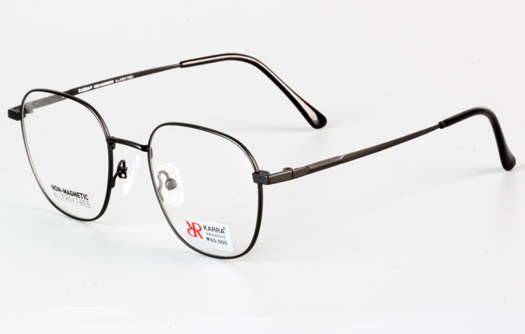 1fbad87112397adc45f5d6f35f3dbe22_1704865090_1489.jpg 1fbad87112397adc45f5d6f35f3dbe22_1704865090_1489.jpg