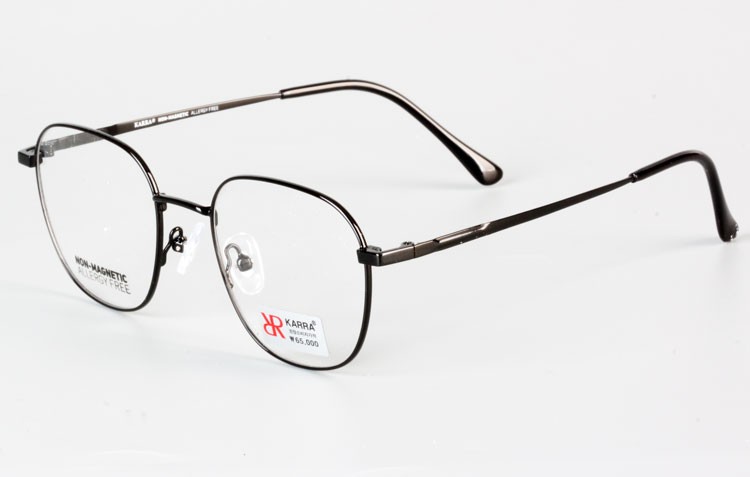 1fbad87112397adc45f5d6f35f3dbe22_1704865090_7162.jpg 1fbad87112397adc45f5d6f35f3dbe22_1704865090_7162.jpg