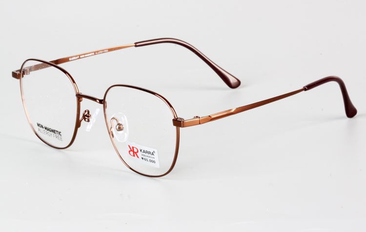 1fbad87112397adc45f5d6f35f3dbe22_1704865091_3301.jpg 1fbad87112397adc45f5d6f35f3dbe22_1704865091_3301.jpg