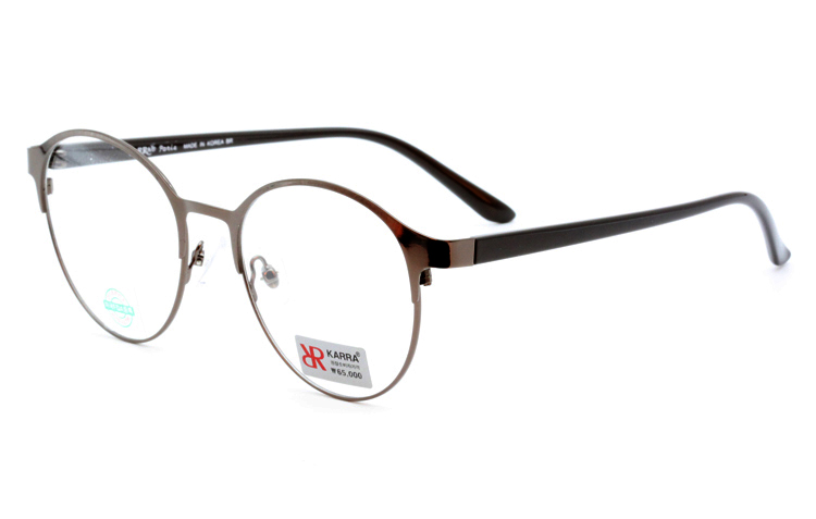 54237a8ba36232bdba0baf27c14e1fcb_1706662212_9201.jpg 54237a8ba36232bdba0baf27c14e1fcb_1706662212_9201.jpg