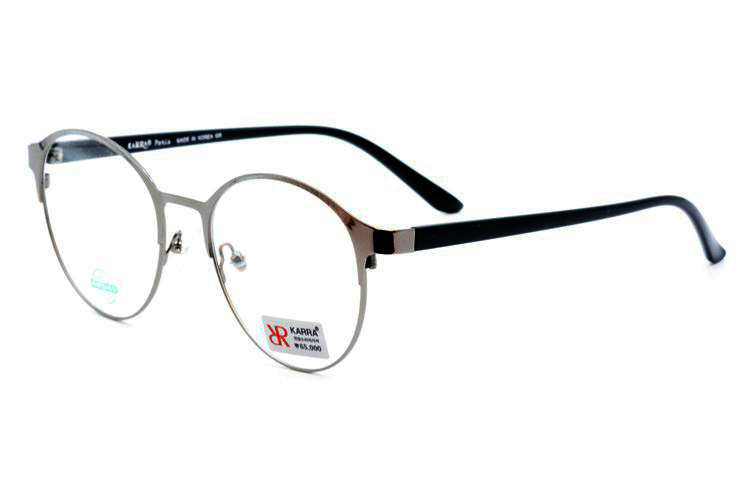 54237a8ba36232bdba0baf27c14e1fcb_1706662213_4941.jpg 54237a8ba36232bdba0baf27c14e1fcb_1706662213_4941.jpg