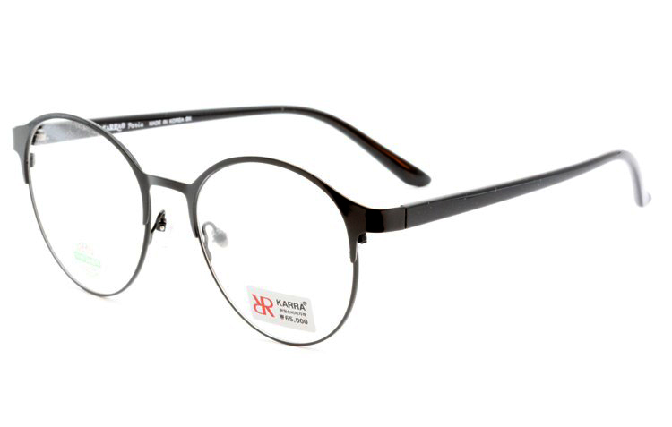 54237a8ba36232bdba0baf27c14e1fcb_1706662214_0984.jpg 54237a8ba36232bdba0baf27c14e1fcb_1706662214_0984.jpg