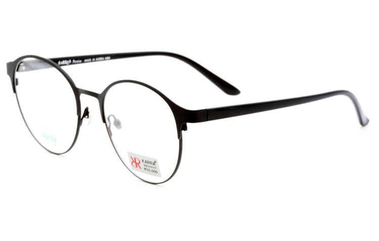 54237a8ba36232bdba0baf27c14e1fcb_1706662214_6941.jpg 54237a8ba36232bdba0baf27c14e1fcb_1706662214_6941.jpg