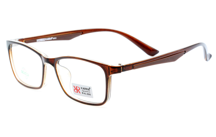 54237a8ba36232bdba0baf27c14e1fcb_1706663168_7593.jpg 54237a8ba36232bdba0baf27c14e1fcb_1706663168_7593.jpg