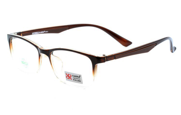 54237a8ba36232bdba0baf27c14e1fcb_1706663169_4855.jpg 54237a8ba36232bdba0baf27c14e1fcb_1706663169_4855.jpg