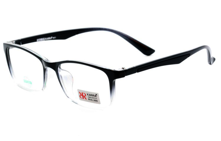 54237a8ba36232bdba0baf27c14e1fcb_1706663170_19.jpg 54237a8ba36232bdba0baf27c14e1fcb_1706663170_19.jpg