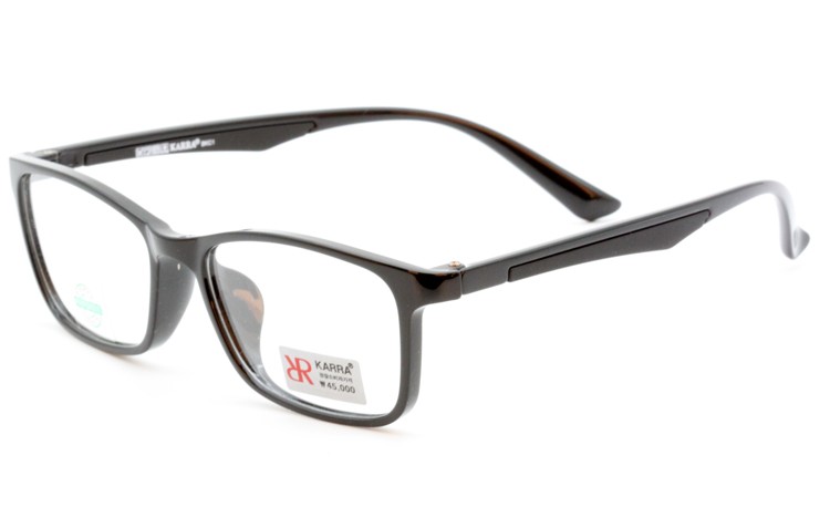 54237a8ba36232bdba0baf27c14e1fcb_1706663170_7724.jpg 54237a8ba36232bdba0baf27c14e1fcb_1706663170_7724.jpg