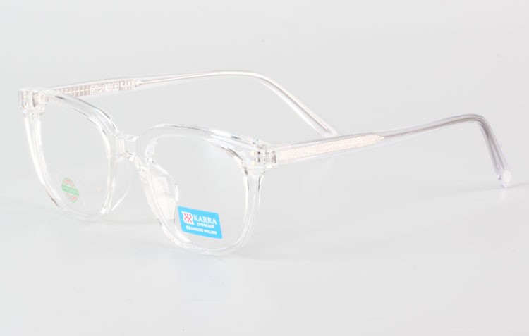 73e3636ba6785daaa3f10e4d7cb7300d_1705539237_7488.jpg 73e3636ba6785daaa3f10e4d7cb7300d_1705539237_7488.jpg