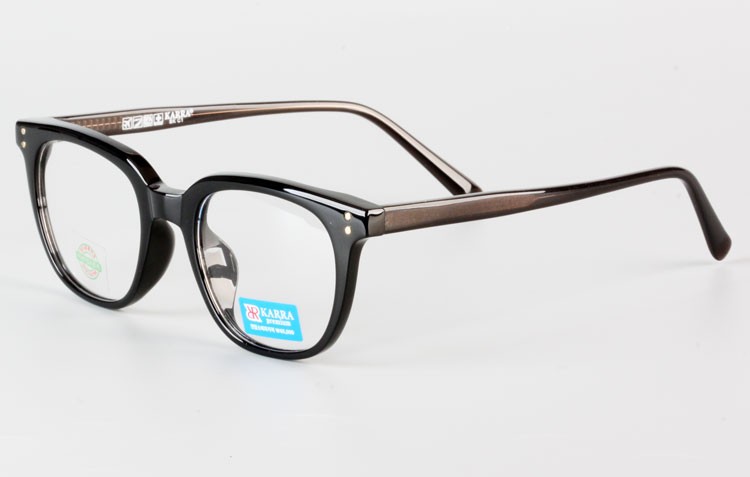 73e3636ba6785daaa3f10e4d7cb7300d_1705539238_3632.jpg 73e3636ba6785daaa3f10e4d7cb7300d_1705539238_3632.jpg