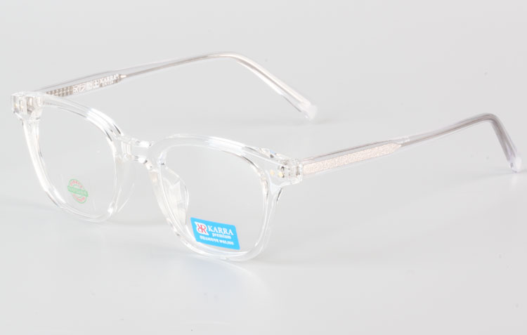 73e3636ba6785daaa3f10e4d7cb7300d_1705540838_0525.jpg 73e3636ba6785daaa3f10e4d7cb7300d_1705540838_0525.jpg