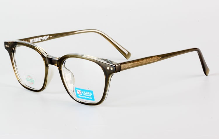 73e3636ba6785daaa3f10e4d7cb7300d_1705540838_6348.jpg 73e3636ba6785daaa3f10e4d7cb7300d_1705540838_6348.jpg