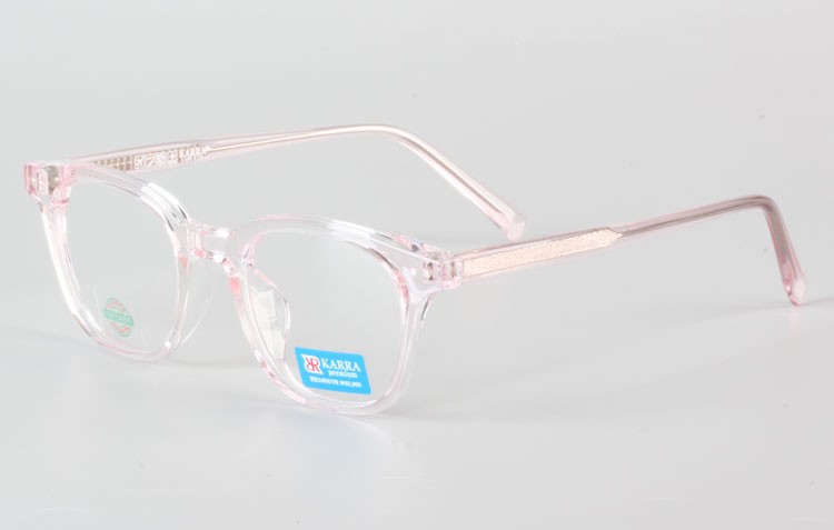 73e3636ba6785daaa3f10e4d7cb7300d_1705540839_1953.jpg 73e3636ba6785daaa3f10e4d7cb7300d_1705540839_1953.jpg