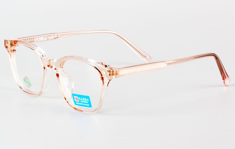 73e3636ba6785daaa3f10e4d7cb7300d_1705540839_7727.jpg 73e3636ba6785daaa3f10e4d7cb7300d_1705540839_7727.jpg