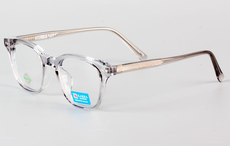 73e3636ba6785daaa3f10e4d7cb7300d_1705540840_9293.jpg 73e3636ba6785daaa3f10e4d7cb7300d_1705540840_9293.jpg