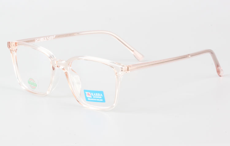 73e3636ba6785daaa3f10e4d7cb7300d_1705541103_0009.jpg 73e3636ba6785daaa3f10e4d7cb7300d_1705541103_0009.jpg