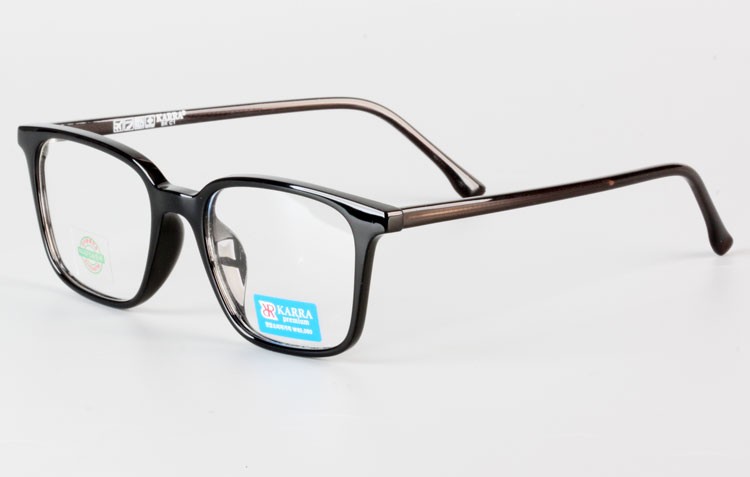 73e3636ba6785daaa3f10e4d7cb7300d_1705541103_846.jpg 73e3636ba6785daaa3f10e4d7cb7300d_1705541103_846.jpg