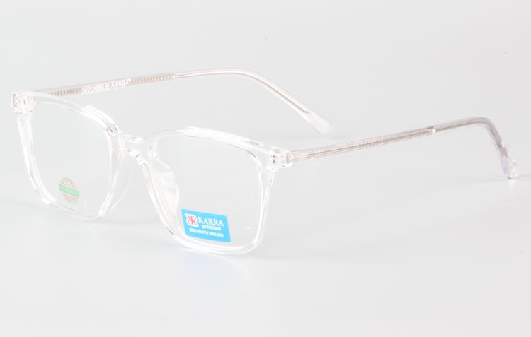 73e3636ba6785daaa3f10e4d7cb7300d_1705541105_018.jpg 73e3636ba6785daaa3f10e4d7cb7300d_1705541105_018.jpg