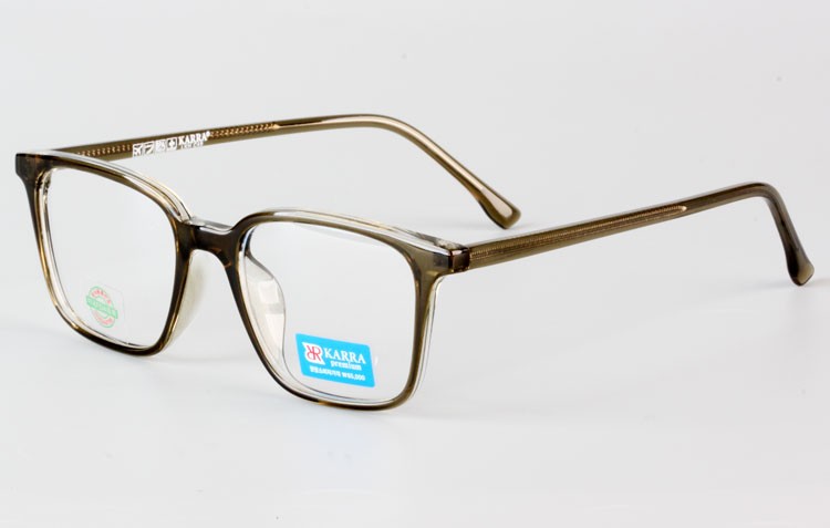 73e3636ba6785daaa3f10e4d7cb7300d_1705541105_6021.jpg 73e3636ba6785daaa3f10e4d7cb7300d_1705541105_6021.jpg