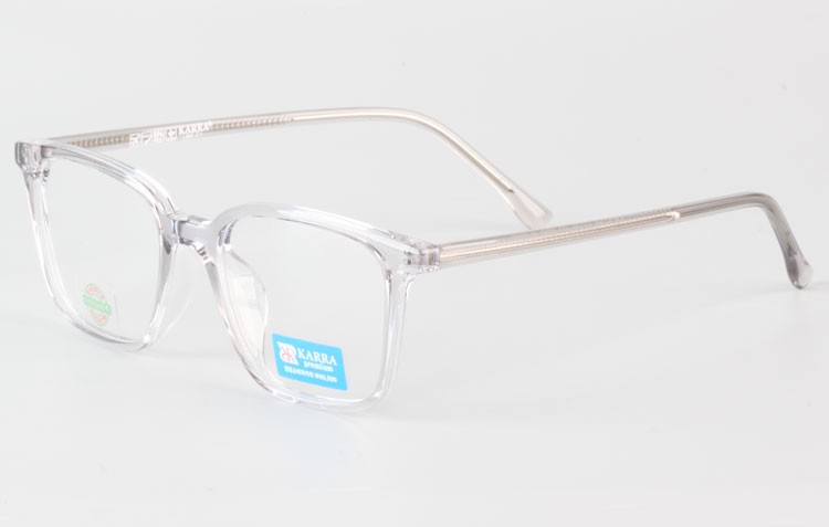 73e3636ba6785daaa3f10e4d7cb7300d_1705541106_1542.jpg 73e3636ba6785daaa3f10e4d7cb7300d_1705541106_1542.jpg