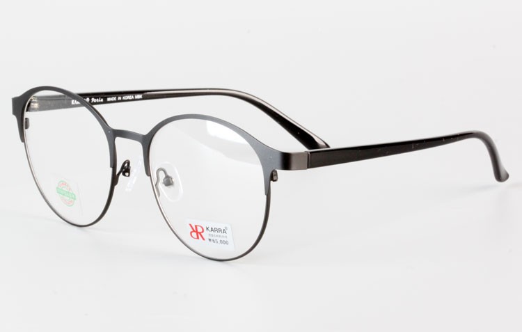 73e3636ba6785daaa3f10e4d7cb7300d_1705561161_6739.jpg 73e3636ba6785daaa3f10e4d7cb7300d_1705561161_6739.jpg