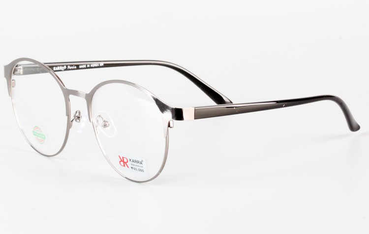 73e3636ba6785daaa3f10e4d7cb7300d_1705561162_2162.jpg 73e3636ba6785daaa3f10e4d7cb7300d_1705561162_2162.jpg