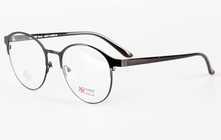 73e3636ba6785daaa3f10e4d7cb7300d_1705561162_7859.jpg 73e3636ba6785daaa3f10e4d7cb7300d_1705561162_7859.jpg