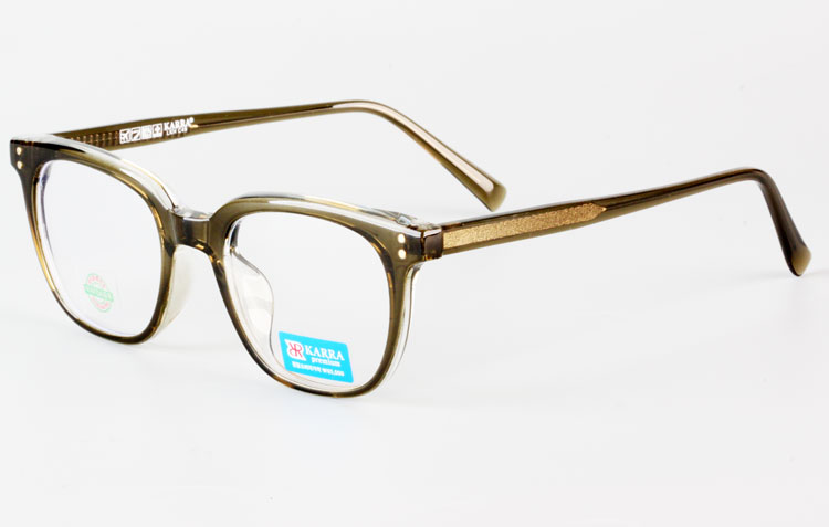 8d550dd332491faef56dd29984cfcc7b_1705395768_3322.jpg 8d550dd332491faef56dd29984cfcc7b_1705395768_3322.jpg