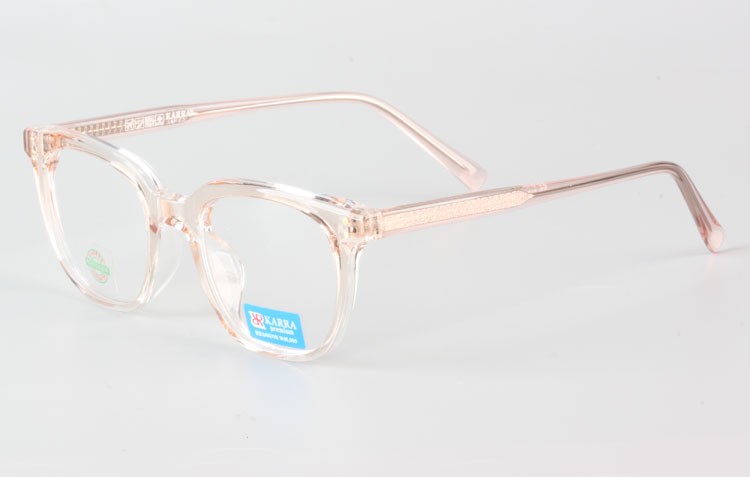 8d550dd332491faef56dd29984cfcc7b_1705395768_8983.jpg 8d550dd332491faef56dd29984cfcc7b_1705395768_8983.jpg