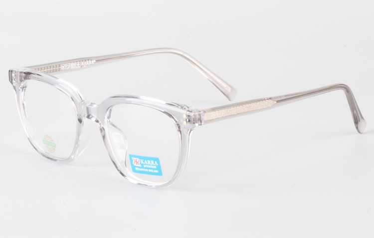 8d550dd332491faef56dd29984cfcc7b_1705395769_4449.jpg 8d550dd332491faef56dd29984cfcc7b_1705395769_4449.jpg