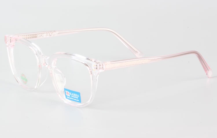 8d550dd332491faef56dd29984cfcc7b_1705395770_0212.jpg 8d550dd332491faef56dd29984cfcc7b_1705395770_0212.jpg