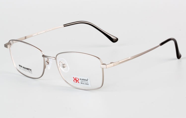 e06d75f5642c6061192d52d6c3577ffe_1704269756_7275.jpg e06d75f5642c6061192d52d6c3577ffe_1704269756_7275.jpg