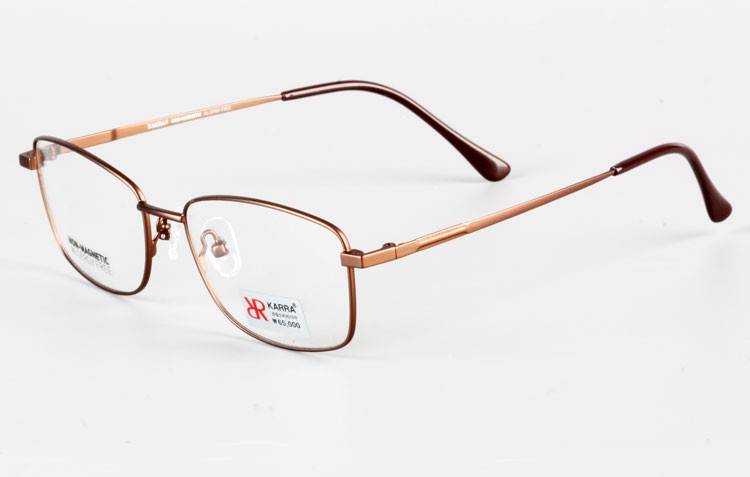 e06d75f5642c6061192d52d6c3577ffe_1704269757_293.jpg e06d75f5642c6061192d52d6c3577ffe_1704269757_293.jpg