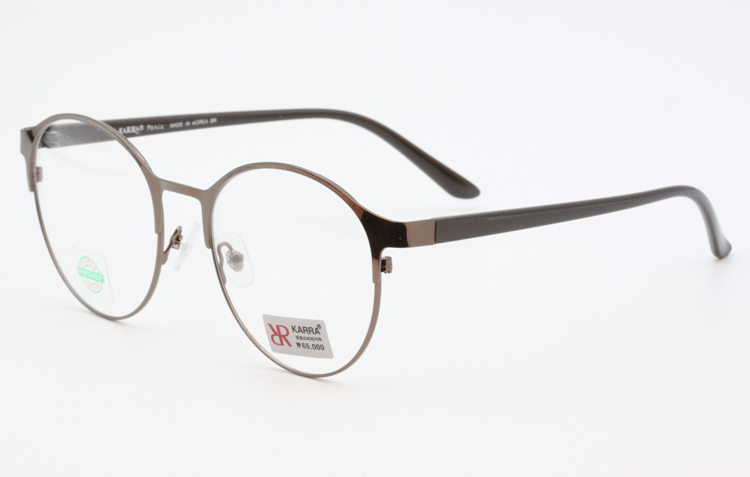 40566bd41d4b47d787f6aa6d235fdabc_1707356767_0535.jpg 40566bd41d4b47d787f6aa6d235fdabc_1707356767_0535.jpg