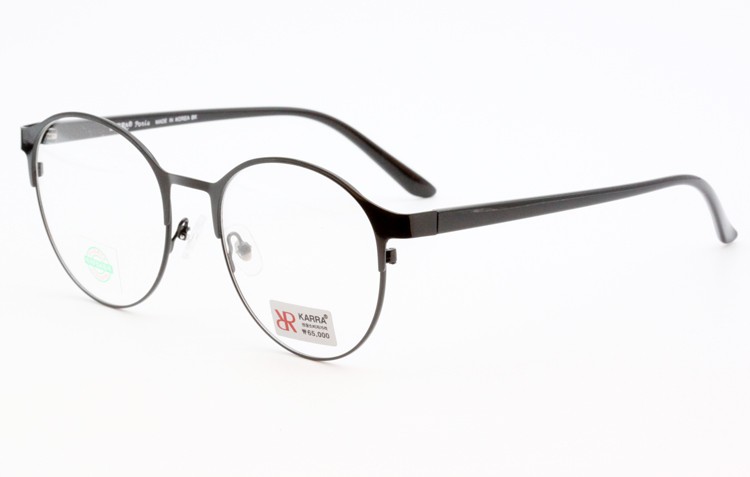 40566bd41d4b47d787f6aa6d235fdabc_1707356767_6525.jpg 40566bd41d4b47d787f6aa6d235fdabc_1707356767_6525.jpg